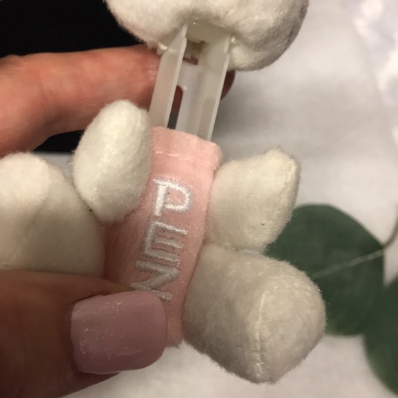 Hello kitty set Vintage belt loop Hello Kitty Pez case w/ playing card - Japan - Picture 6 of 13